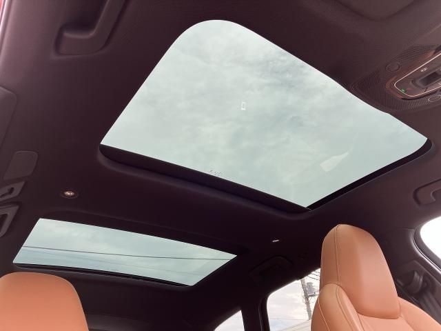 AUDI RS6 AVANT