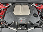 AUDI RS6 AVANT