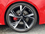 AUDI RS6 AVANT