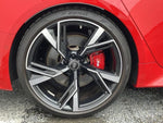AUDI RS6 AVANT