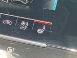 AUDI RS6 AVANT