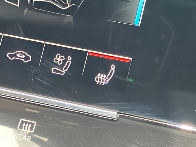 AUDI RS6 AVANT