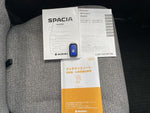 Spacia