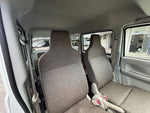 EVERY van