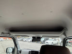 EVERY van