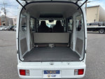 EVERY van