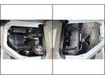EVERY van