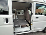 EVERY van