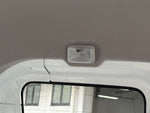 EVERY van