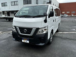 NV350 CARAVAN 1.2t
