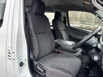 NV350 CARAVAN 1.2t