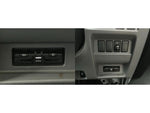 NV350 CARAVAN 1.2t