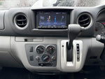 NV350 CARAVAN 1.2t