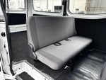 NV350 CARAVAN 1.2t