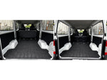 NV350 CARAVAN 1.2t