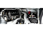 NV350 CARAVAN 1.2t