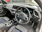 BMW 1series