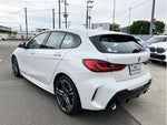 BMW 1series