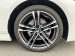 BMW 1series