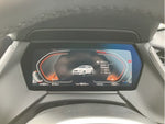 BMW 1series