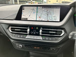 BMW 1series