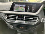 BMW 1series