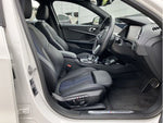 BMW 1series