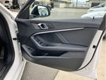 BMW 1series