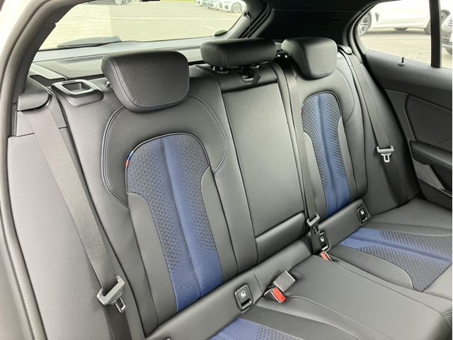 BMW 1series