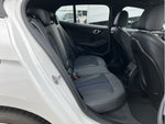 BMW 1series