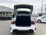 BMW 1series