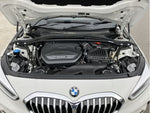 BMW 1series
