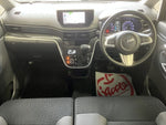 MOVE CUSTOM