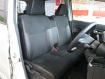 MOVE CUSTOM