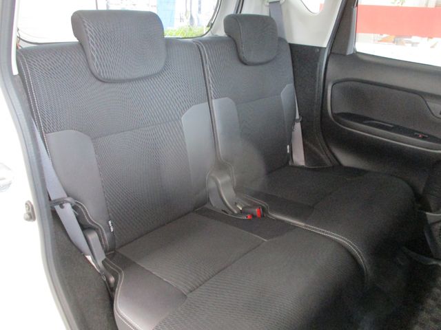 MOVE CUSTOM