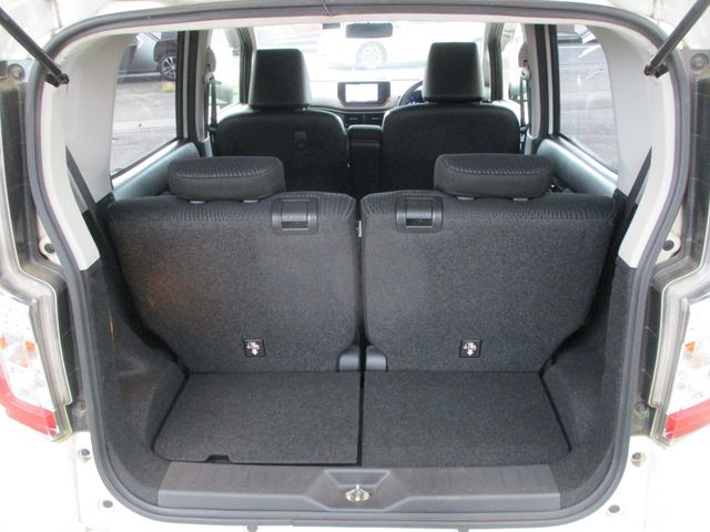 MOVE CUSTOM
