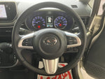 MOVE CUSTOM