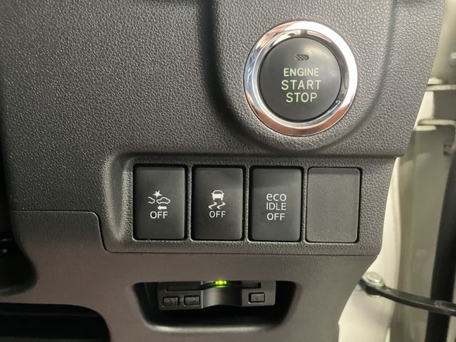MOVE CUSTOM