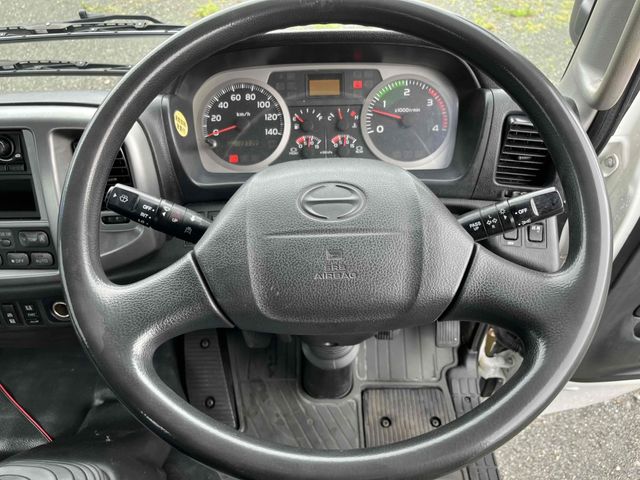 RANGER