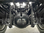 RANGER