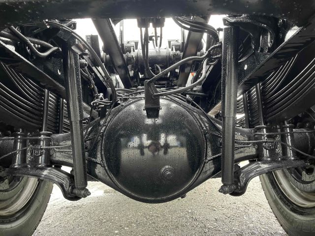 RANGER
