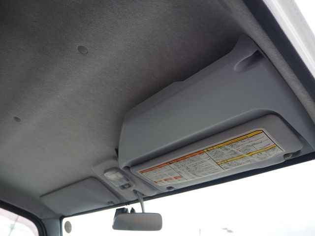 CANTER