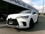 LEXUS RX500h