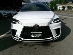 LEXUS RX500h