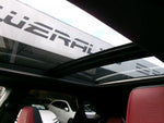 LEXUS RX500h