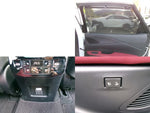 LEXUS RX500h
