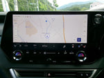 LEXUS RX500h