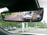 LEXUS RX500h
