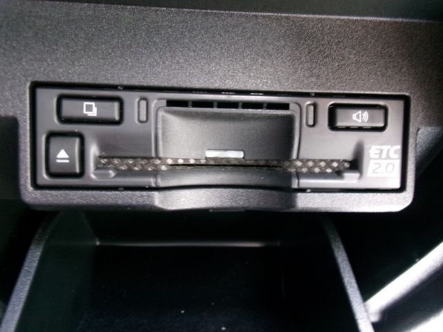 LEXUS RX500h