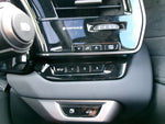 LEXUS RX500h